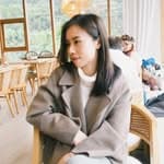 藍婷 Tina Lan's profile picture