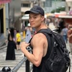 Chia Hsiang Lee's profile picture