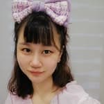 Vera Tsai's profile picture