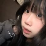 小鱼's profile picture