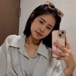 郁涵·Yuhan｜食譜分享｜減脂料理｜甜點's profile picture