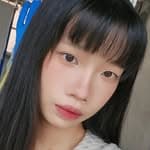 牙華's profile picture