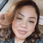 Amandi ♑️💁🏻‍♀️🇩🇴's profile picture