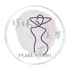 珍珠美學 Pearl Studio's profile picture