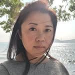 Irene Leung's profile picture