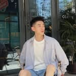 李焰's profile picture