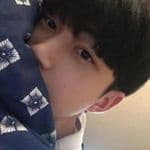 chin_hwa's profile picture