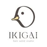 #ikigai_hairstudio's profile picture