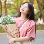 Trần Hằng's profile picture