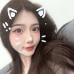 小劉's profile picture