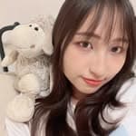 玥🐰's profile picture