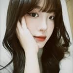 𝐍𝐢𝐧𝐚楷棻's profile picture