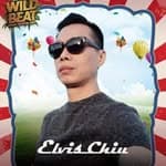 Elvis Chiu's profile picture