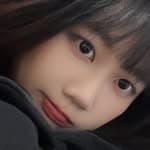 黃小7's profile picture