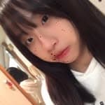 庭姍姍's profile picture