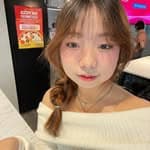 涵涵's profile picture