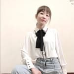 黃婕箖's profile picture