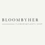 소하동꽃집 / 광명꽃집 bloombyher(블룸바이허)'s profile picture