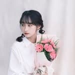 史佩云's profile picture