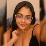 Ynaiara Andrade's profile picture