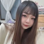 梁‘s's profile picture