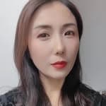 華姊's profile picture