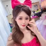 彤彤 ☺︎｜亮妍口服玻尿酸｜13bio酵素's profile picture