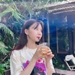 女巫貓葵's profile picture