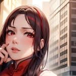 菓菓在高雄🍷's profile picture