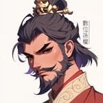 數位孫權's profile picture