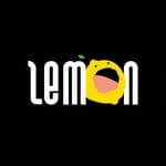 Lemon's profile picture