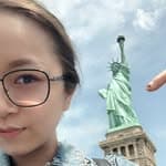 Wendy溫蒂's profile picture