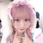 なつか's profile picture