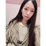 婷婷🌸's profile picture