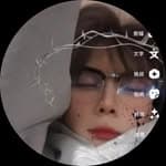 𝓺𝓲's profile picture