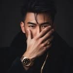 孔金三's profile picture