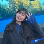 陳信安's profile picture