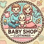 Chi’s BabyShop's profile picture