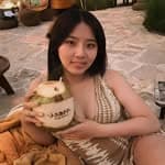 許奕萱｜旅遊｜貓咪｜美食｜推薦's profile picture