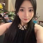 葉子敏's profile picture