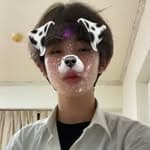 起床重睡💤's profile picture