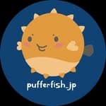 小河豚日本代購/連線🇯🇵🐡's profile picture