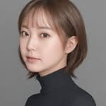 鄭孟芳's profile picture