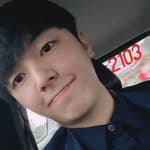 熱狗號's profile picture