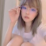 侯明玉's profile picture