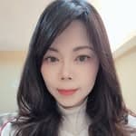 Ching Hsuan Wu's profile picture