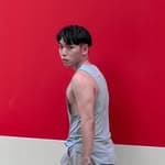 力銓 Chris Liu's profile picture