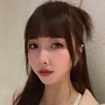 高雄汎德 曾晨晞's profile picture