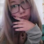 呂心萌's profile picture