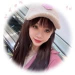 仔°°ᖭི༏ᖫྀ°°💕's profile picture